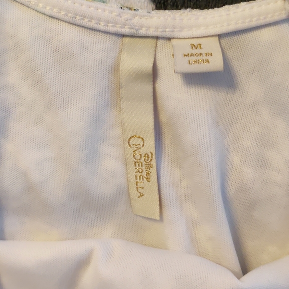 Limited Edition Disney Cinderella Collection Dress - Picture 6 of 6